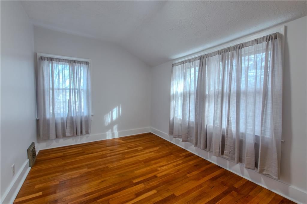 904 Pinkston Street — photo 19