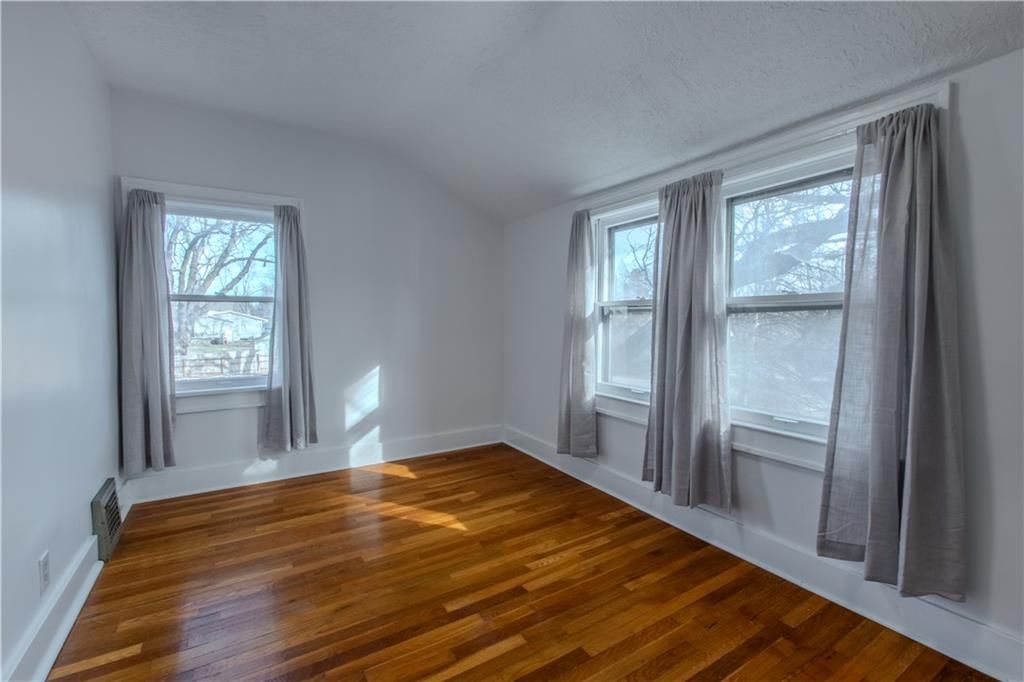 904 Pinkston Street — photo 20