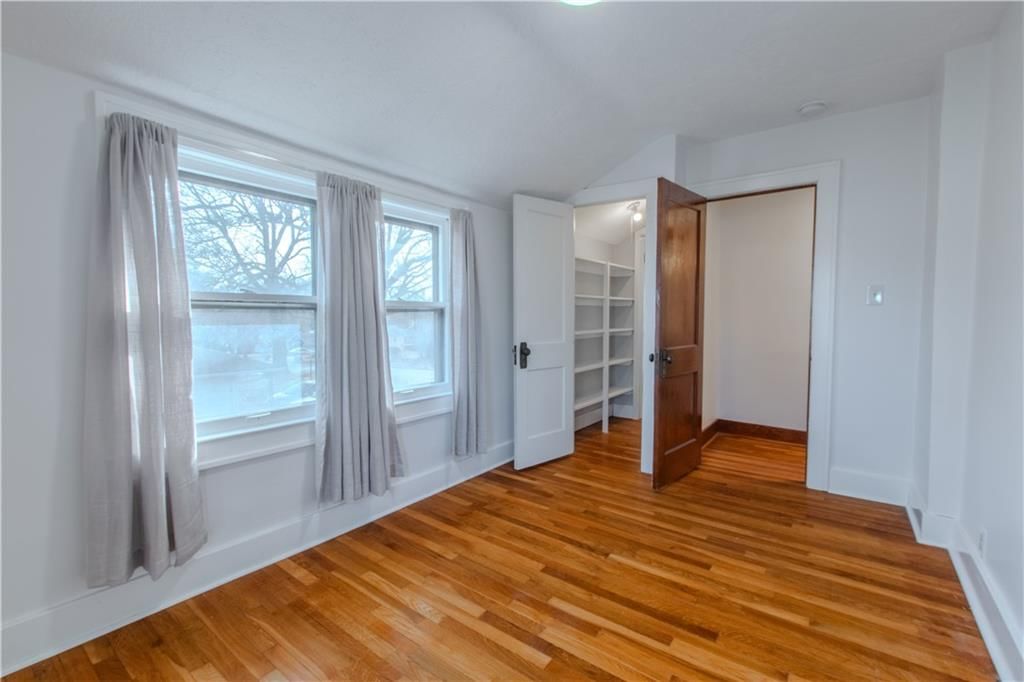 904 Pinkston Street — photo 21