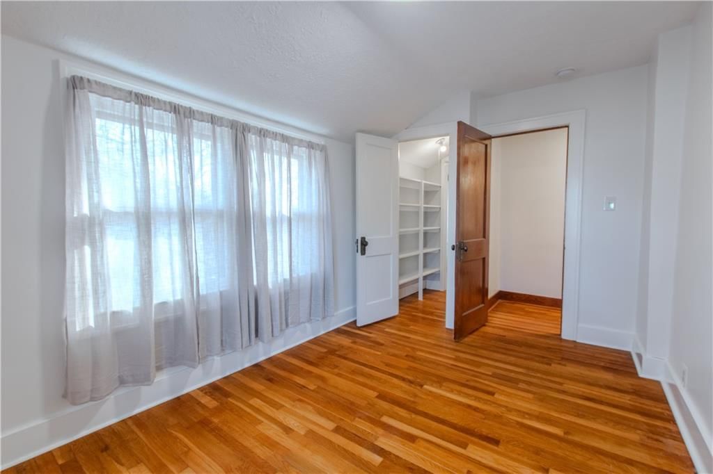 904 Pinkston Street — photo 22