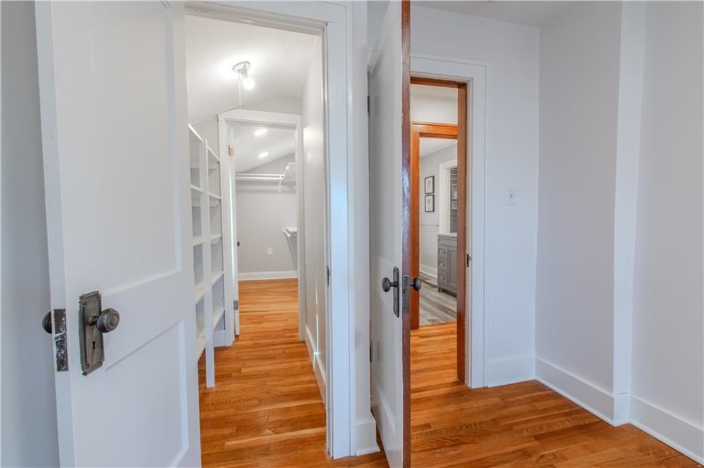 904 Pinkston Street — photo 23