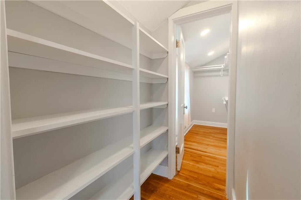 904 Pinkston Street — photo 24