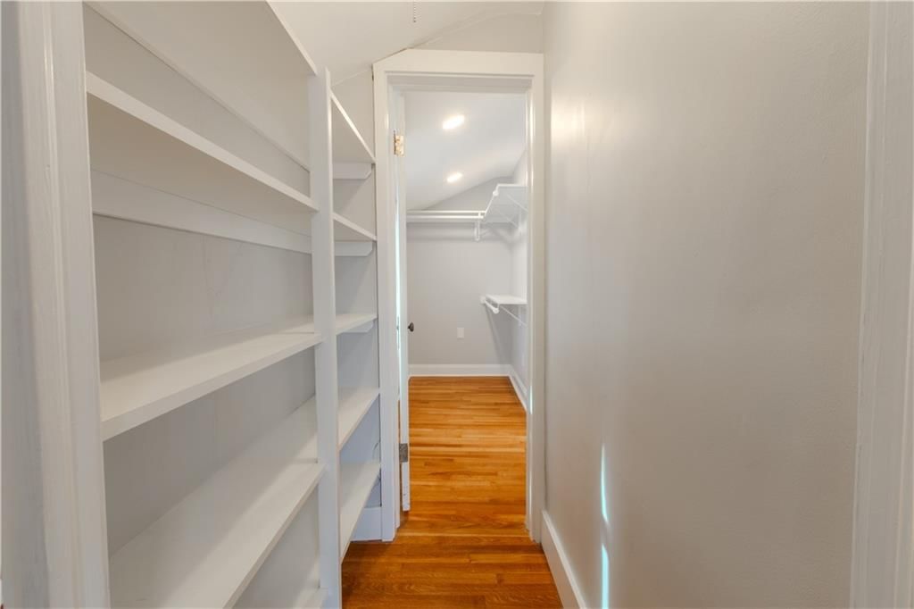 904 Pinkston Street — photo 25
