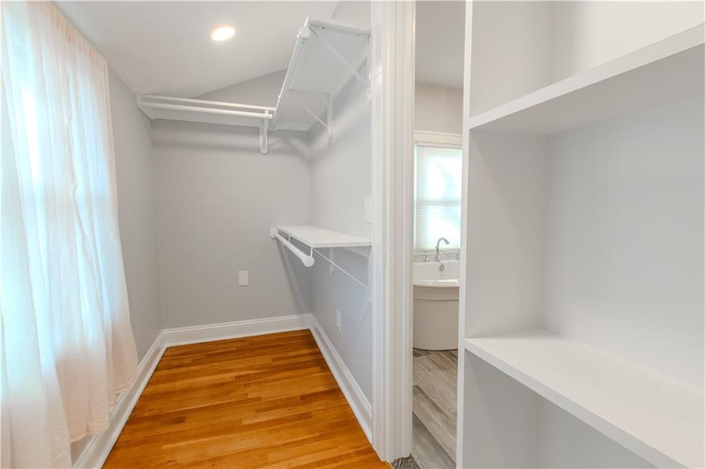 904 Pinkston Street — photo 26