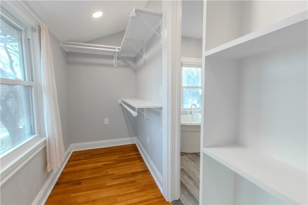 904 Pinkston Street — photo 27