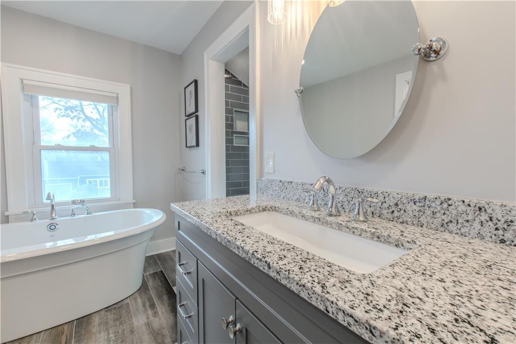 904 Pinkston Street — photo 28