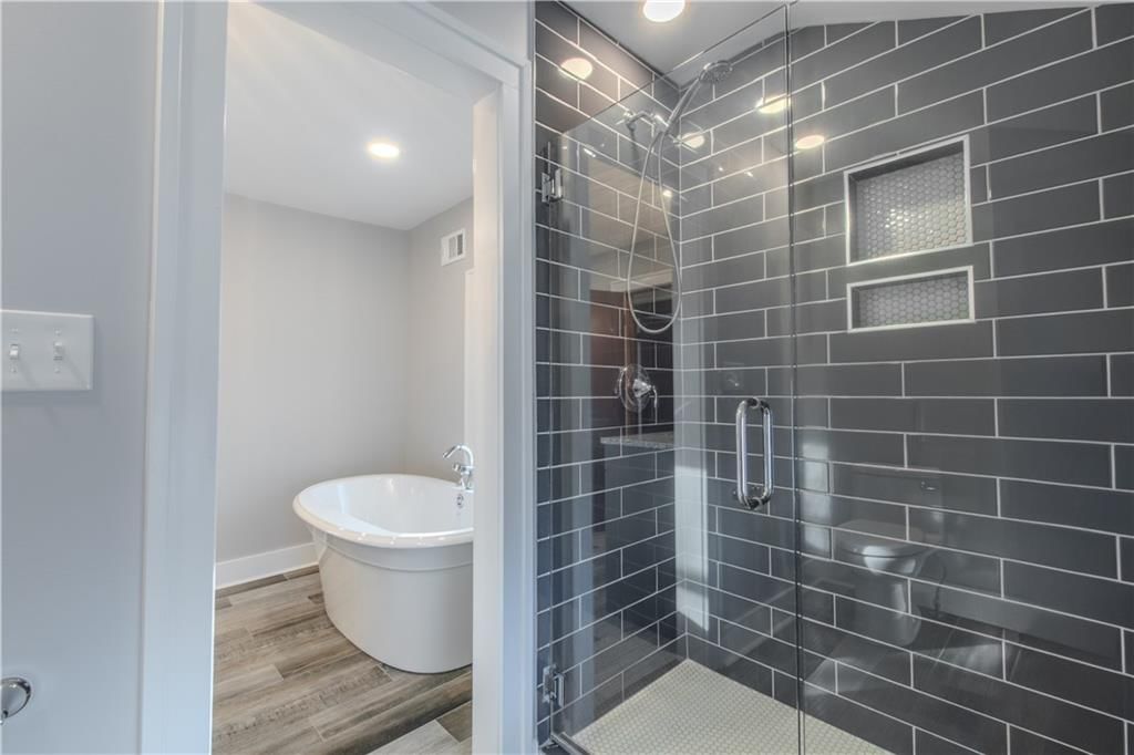 904 Pinkston Street — photo 30