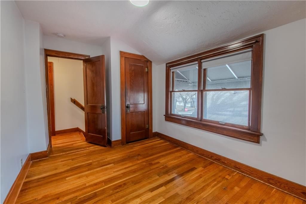 904 Pinkston Street — photo 33