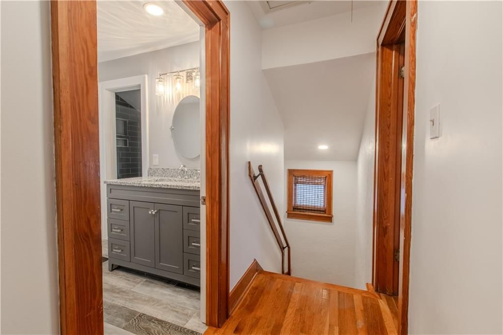 904 Pinkston Street — photo 34