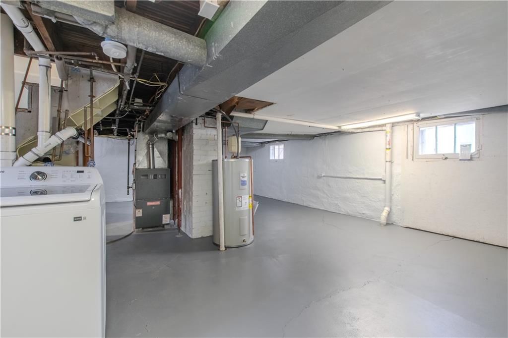904 Pinkston Street — photo 35