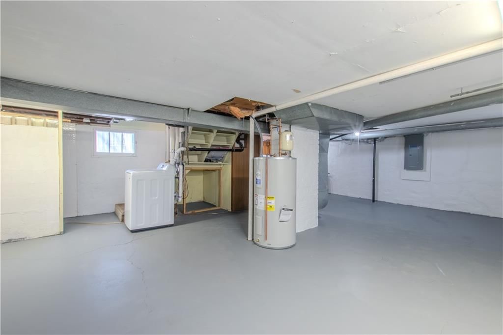 904 Pinkston Street — photo 36