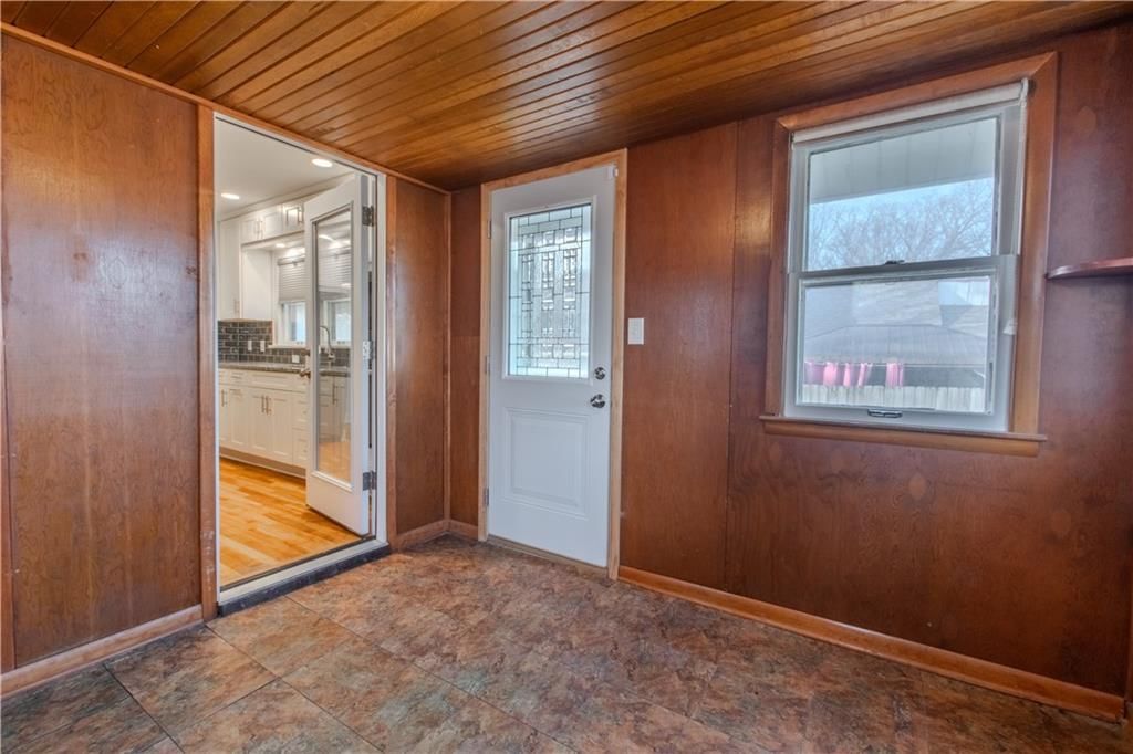 904 Pinkston Street — photo 38
