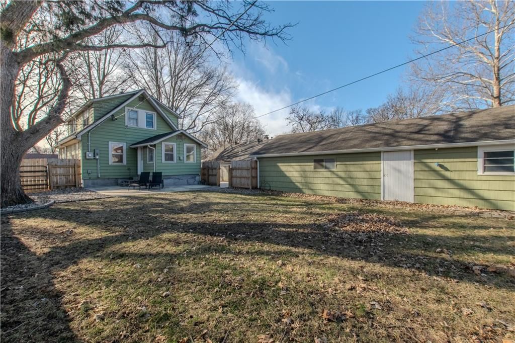 904 Pinkston Street — photo 42