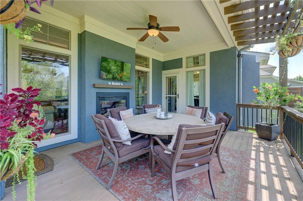 16524 Lucille Street — photo 3
