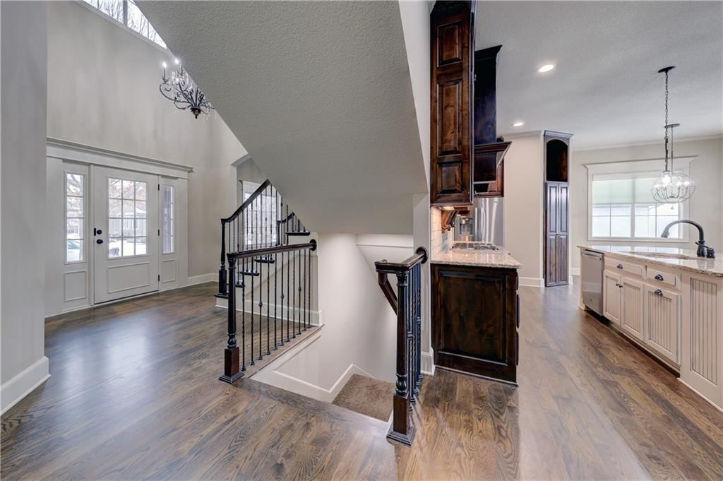 16524 Lucille Street — photo 7