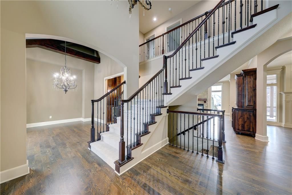 16524 Lucille Street — photo 8