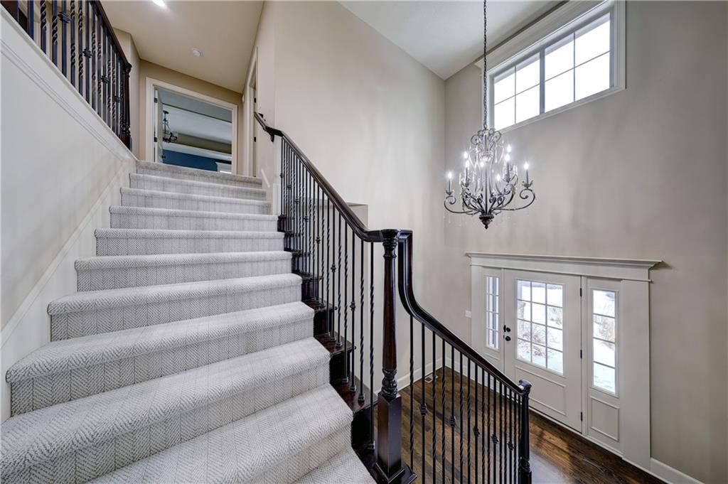 16524 Lucille Street — photo 9
