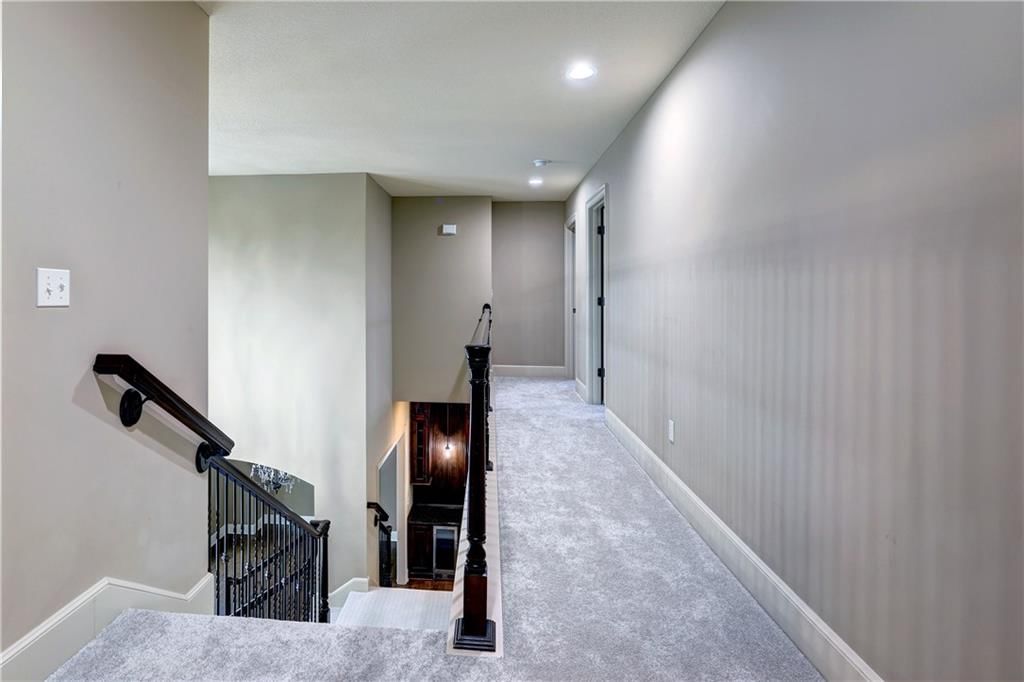16524 Lucille Street — photo 10