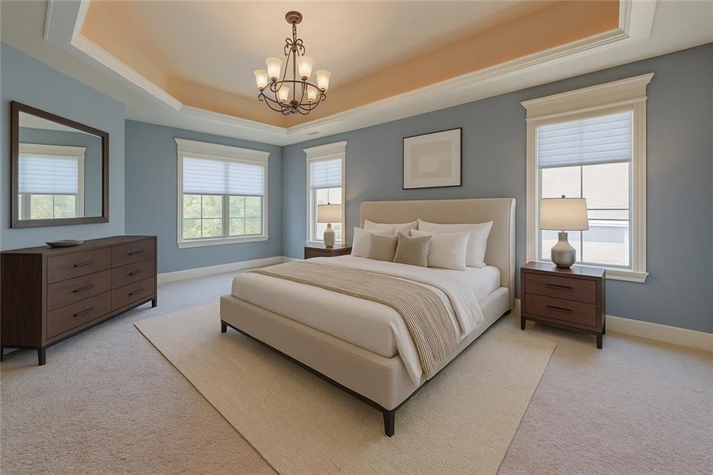 16524 Lucille Street — photo 11