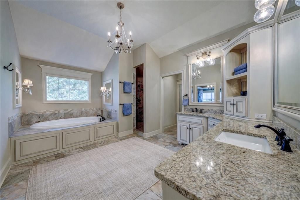16524 Lucille Street — photo 12