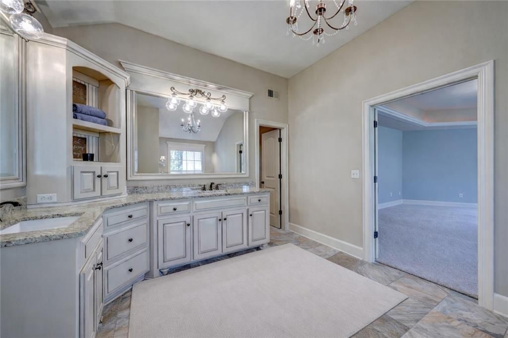 16524 Lucille Street — photo 13