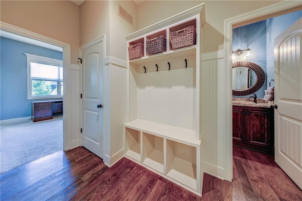 16524 Lucille Street — photo 14