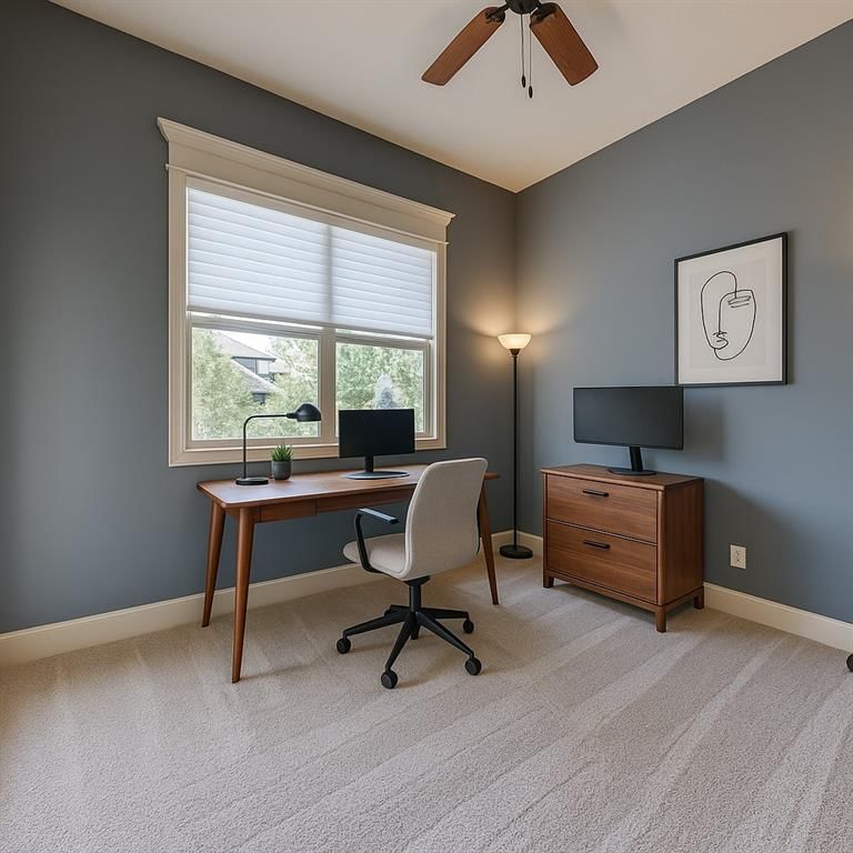 16524 Lucille Street — photo 15