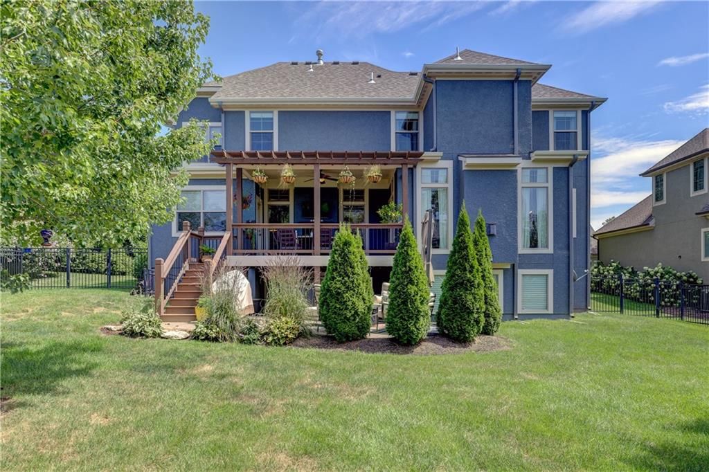16524 Lucille Street — photo 18