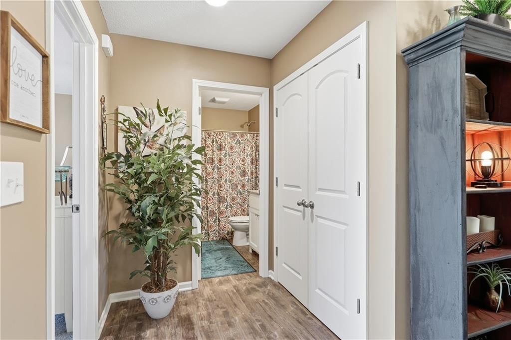 902 Highland Street — photo 16