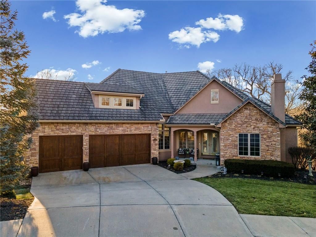 6412 Muirfield Street — photo 2