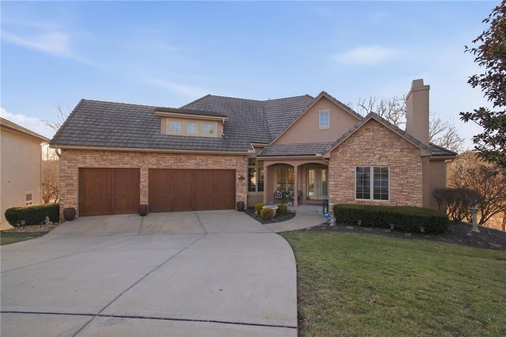 6412 Muirfield Street — photo 3