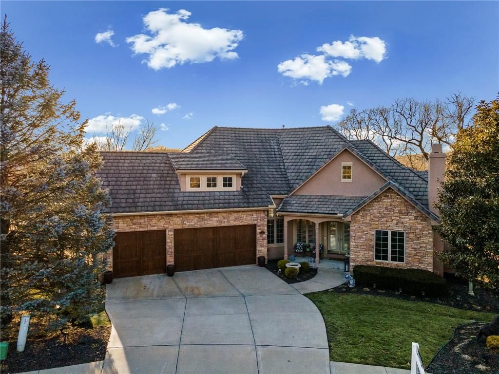 6412 Muirfield Street — photo 4