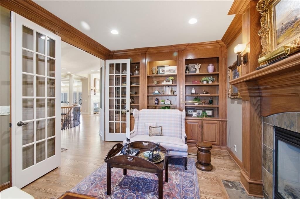 6412 Muirfield Street — photo 8