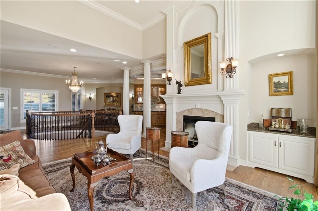 6412 Muirfield Street — photo 11