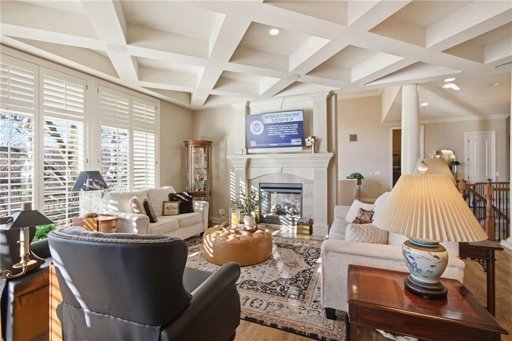 6412 Muirfield Street — photo 14