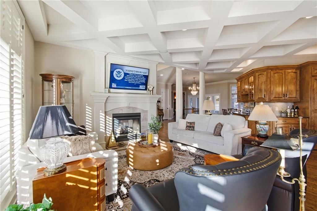 6412 Muirfield Street — photo 15