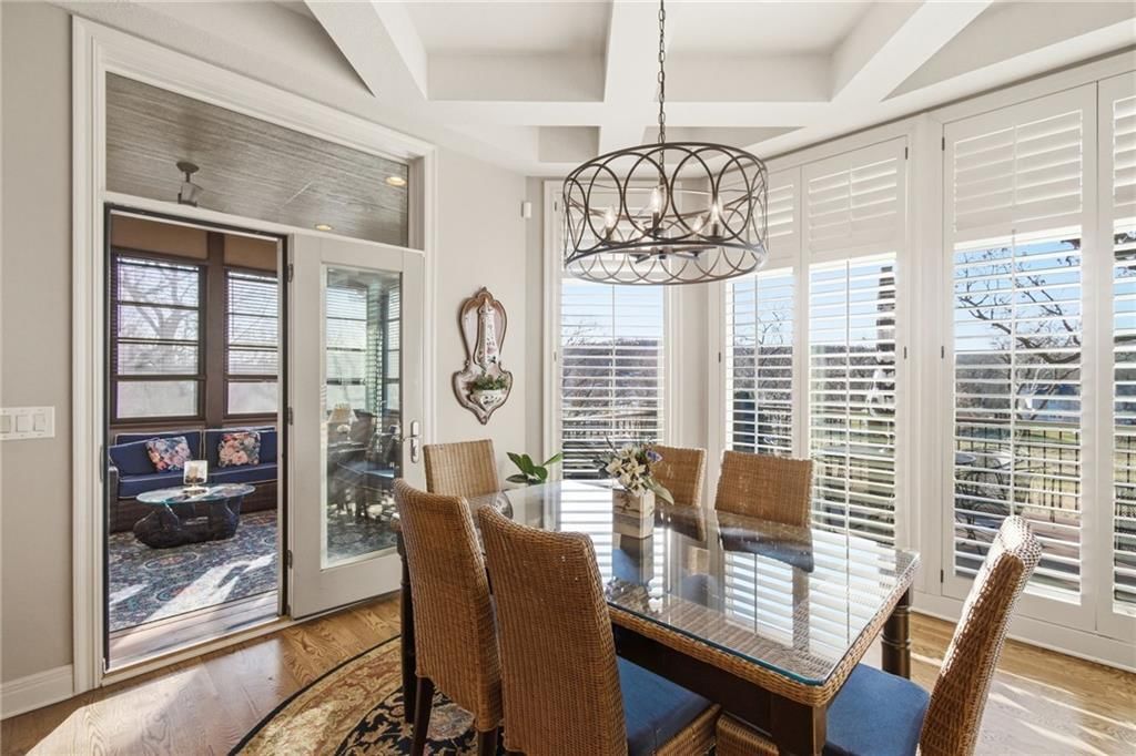 6412 Muirfield Street — photo 16
