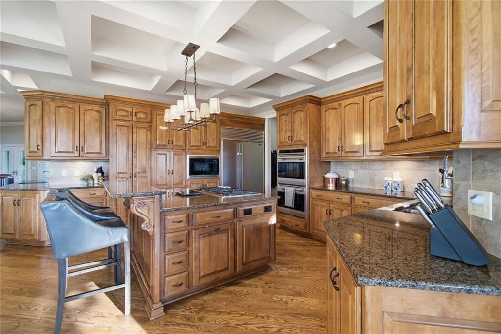 6412 Muirfield Street — photo 17