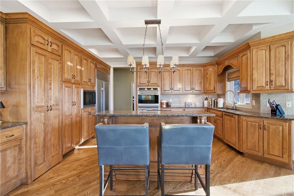 6412 Muirfield Street — photo 18