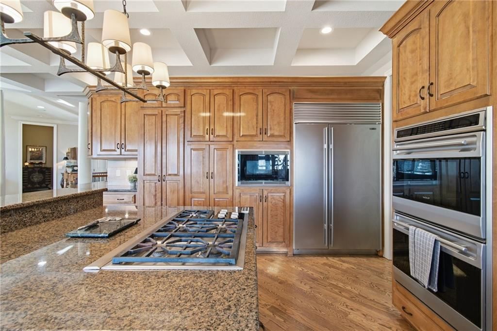 6412 Muirfield Street — photo 21
