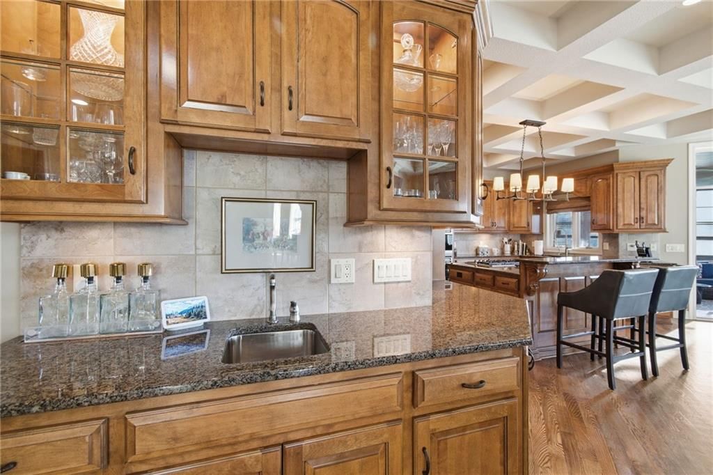 6412 Muirfield Street — photo 22