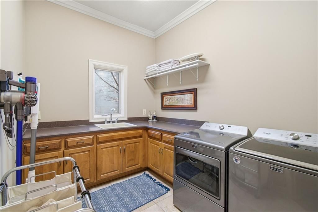 6412 Muirfield Street — photo 24