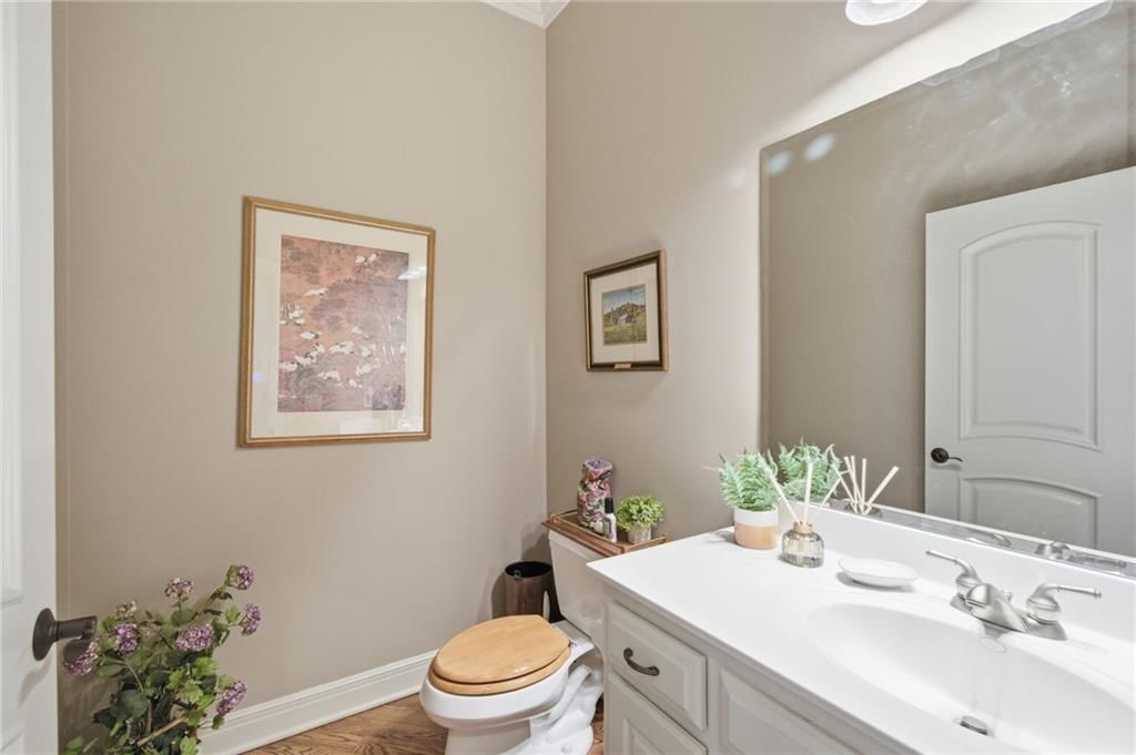 6412 Muirfield Street — photo 26