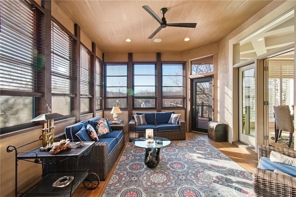 6412 Muirfield Street — photo 27