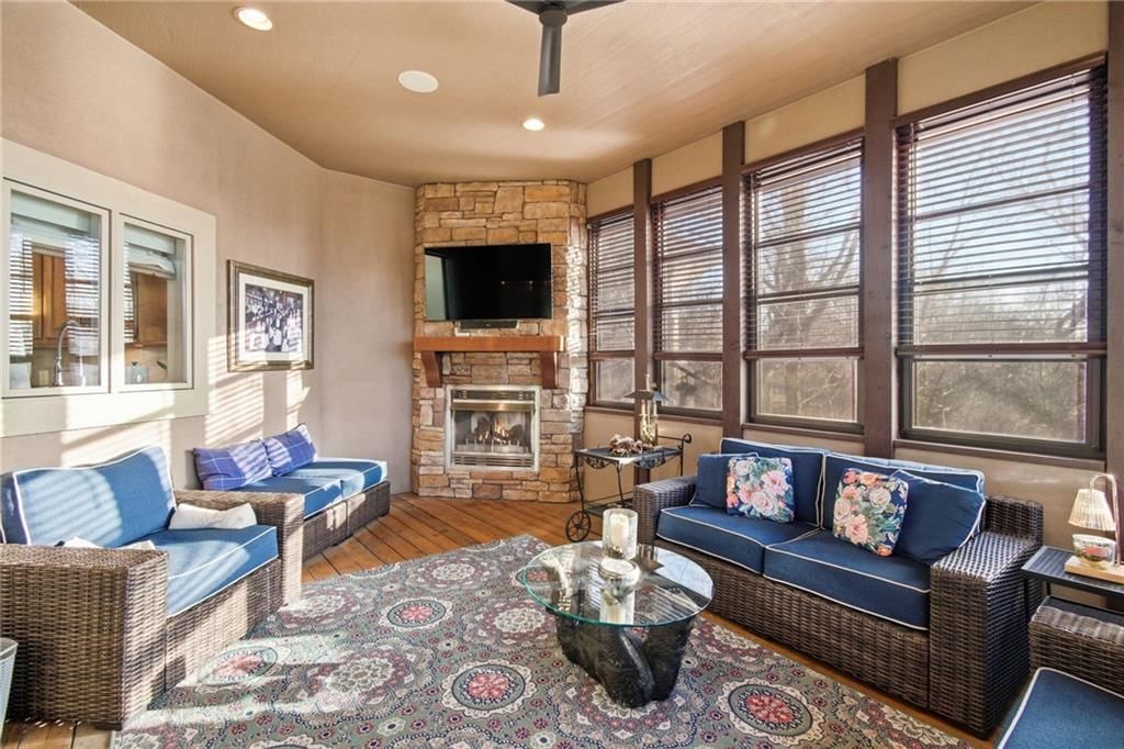 6412 Muirfield Street — photo 28