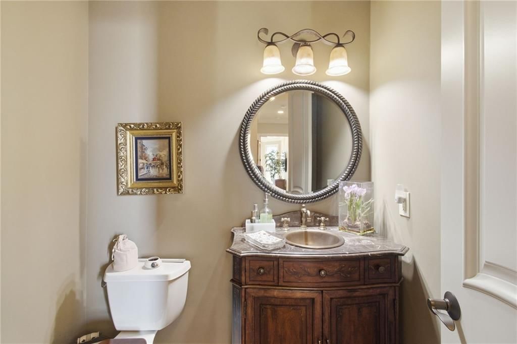 6412 Muirfield Street — photo 29