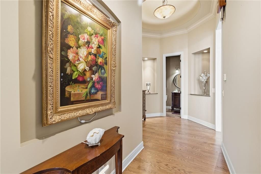 6412 Muirfield Street — photo 30