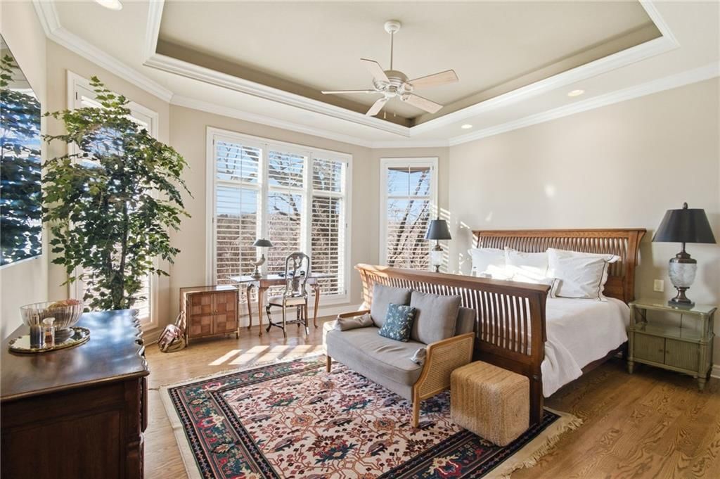 6412 Muirfield Street — photo 31