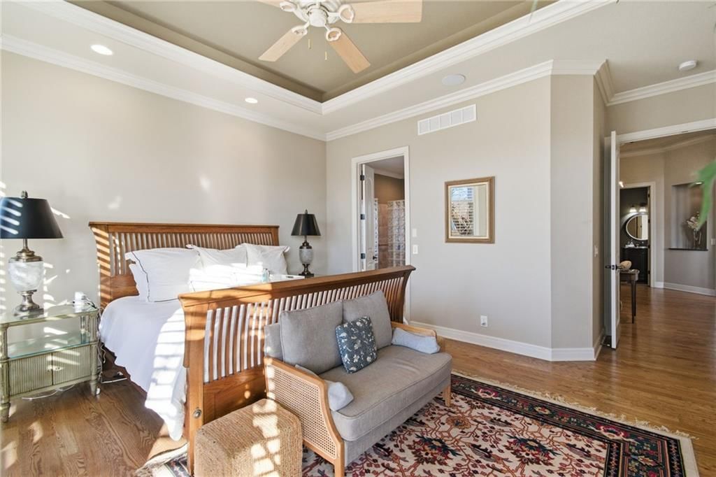 6412 Muirfield Street — photo 32