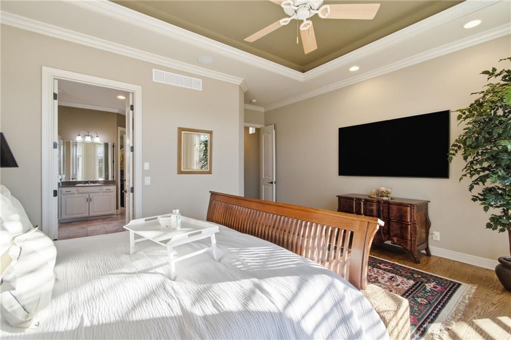 6412 Muirfield Street — photo 33